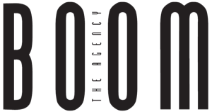 BOOM MODELS AGENCY Support